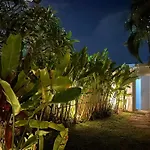Samui Sunset 22G